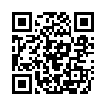 1460208 QRCode