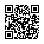 146021-1 QRCode