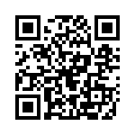 1460221 QRCode