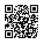 1460242 QRCode