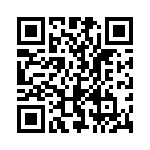 146025-1 QRCode