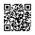 1460281 QRCode