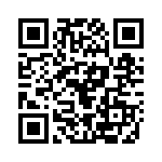 146029-1 QRCode