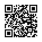 1460317 QRCode