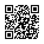 1460322 QRCode