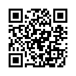 1460326 QRCode