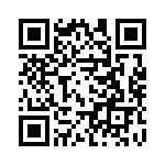 1460328 QRCode