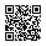 146033-1 QRCode