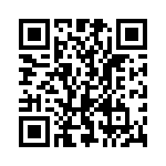 146046-1 QRCode