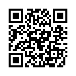 146069-1 QRCode