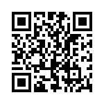 146085-1 QRCode