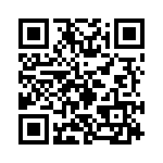 146087-1 QRCode