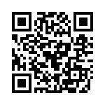 146090-3 QRCode