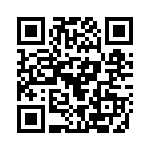 146128-1 QRCode