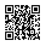 146128-4 QRCode