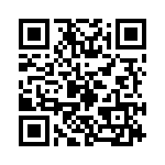 146128-6 QRCode