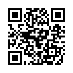 146129-2 QRCode