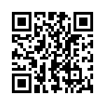 146130-3 QRCode