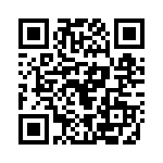 146131-3 QRCode