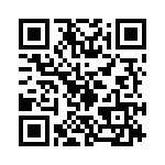 146132-4 QRCode