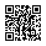 146132-6 QRCode