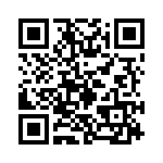 146134-2 QRCode