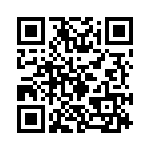 146135-4 QRCode