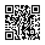 146135-7 QRCode