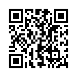 146138-9 QRCode