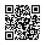 146139-2 QRCode