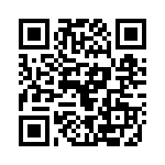 146139-3 QRCode