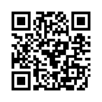 146139-8 QRCode