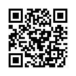 146140-1 QRCode