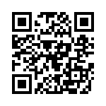 1461400-4 QRCode