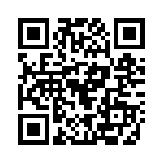 146148-1 QRCode