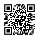 1461L QRCode