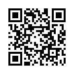 1462038-1 QRCode