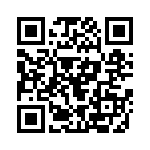 1462038-2 QRCode