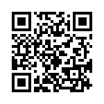 1462039-9 QRCode