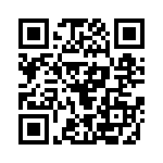 1462041-8 QRCode