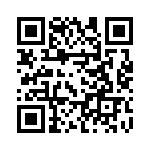 1462043-6 QRCode