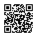 1462047-1 QRCode