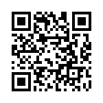 1462050-1 QRCode