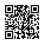 1462051-9 QRCode