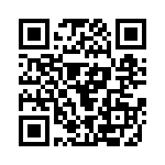 1462052-6 QRCode