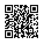 146220-7 QRCode