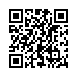 146250-4 QRCode