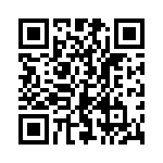 146254-4 QRCode