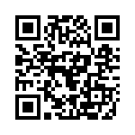 146255-5 QRCode