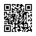 146264-1 QRCode